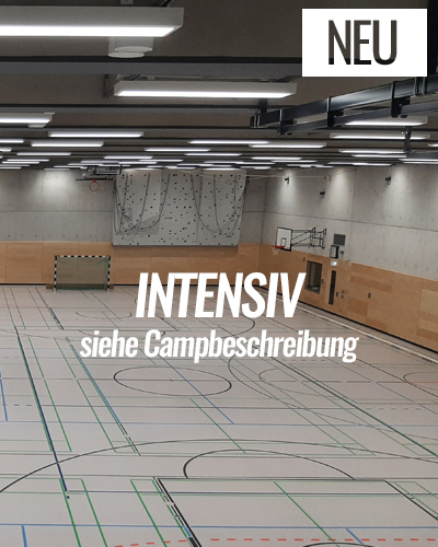 Herbstcamp_intensiv